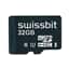SFSD032GN3BM1TO-I-HG-2B1-STD